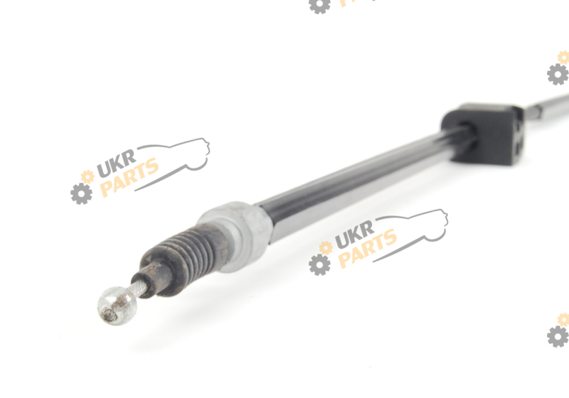 BREMSZUG VAG 441609721D BREMSZUG VAG 441609721D