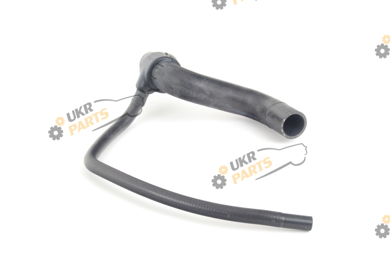  VAG 4A0121101C