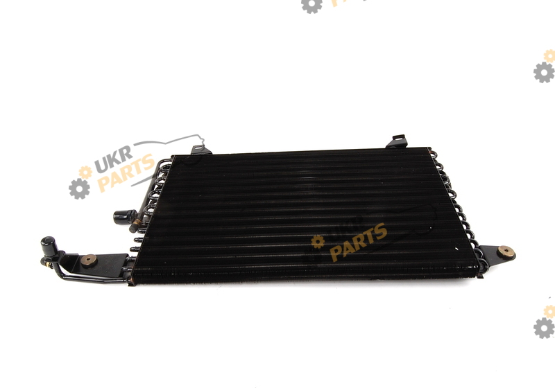  VAG 4A0260403AC