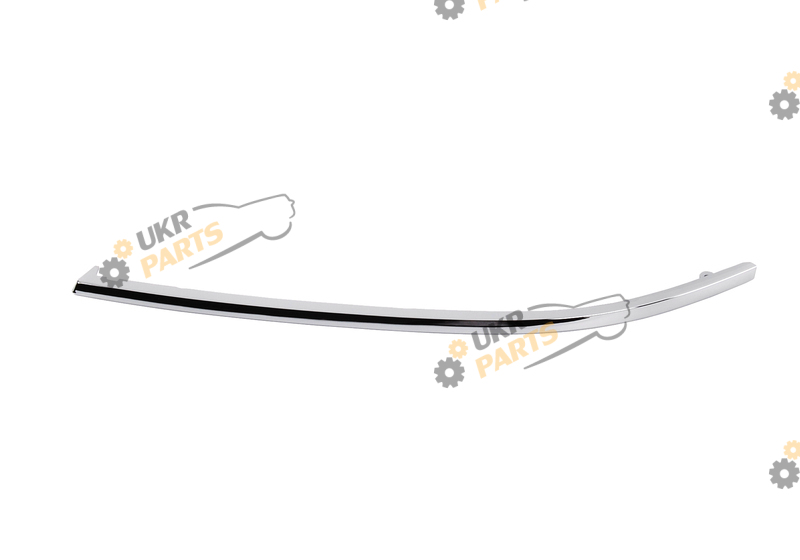  VAG 4B08071732ZZ