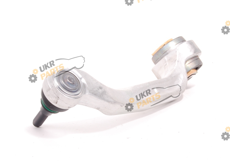  VAG 4E0 407 693 N