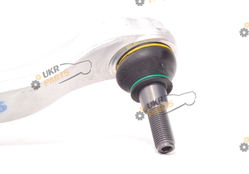 LENKER VAG 4E0407693N LENKER VAG 4E0407693N