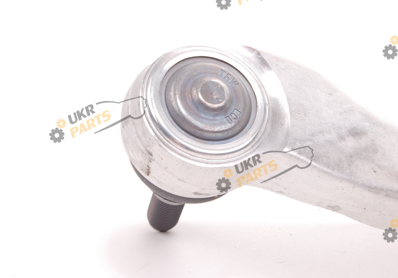 LENKER VAG 4E0407693N LENKER VAG 4E0407693N