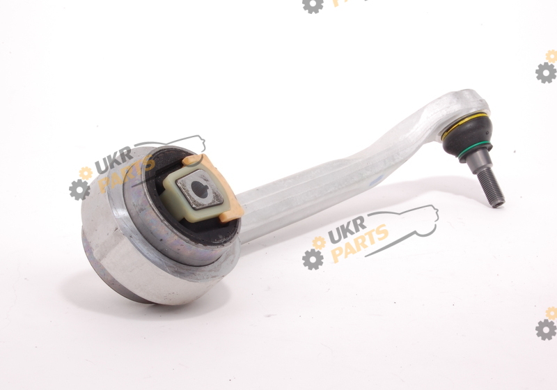 LENKER VAG 4E0407693N LENKER VAG 4E0407693N