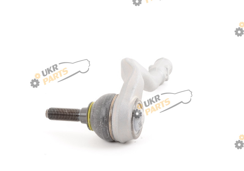  VAG 4G0 423 811A