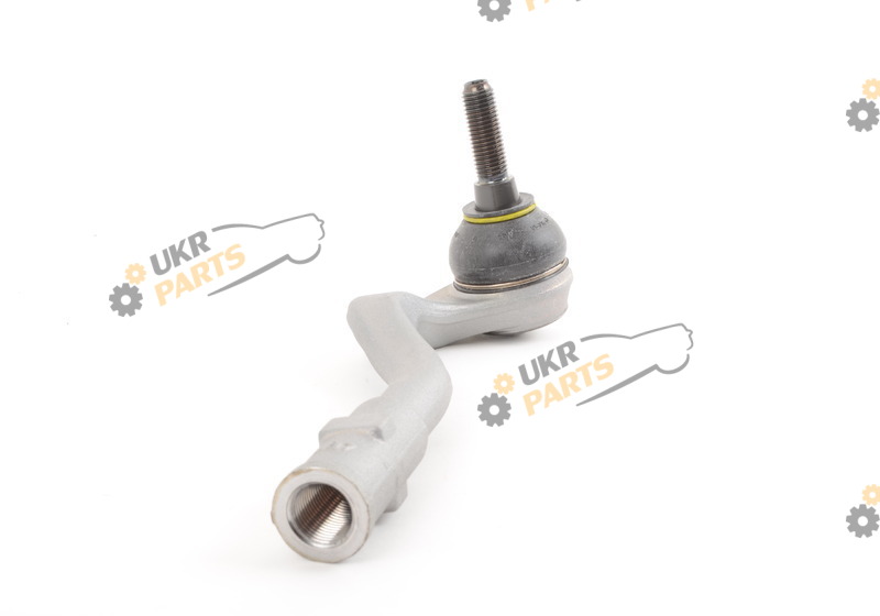 SPURKOPF VAG 4G0423811A SPURKOPF VAG 4G0423811A