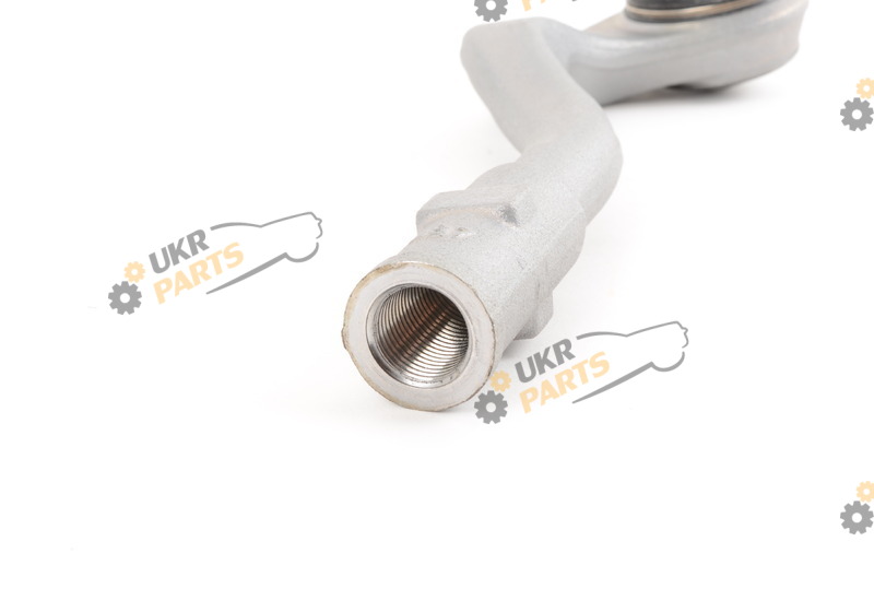 SPURKOPF VAG 4G0423811A SPURKOPF VAG 4G0423811A