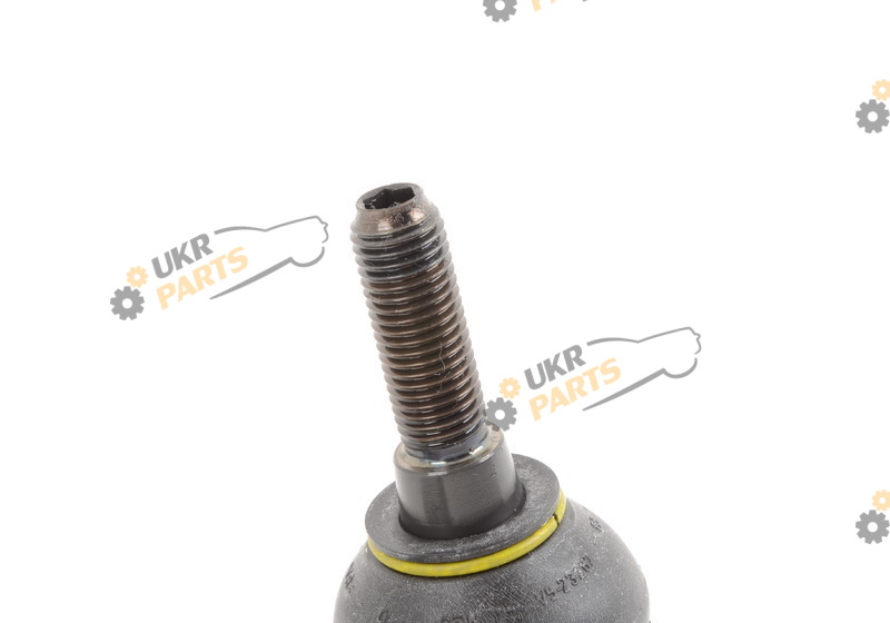 SPURKOPF VAG 4G0423811A SPURKOPF VAG 4G0423811A