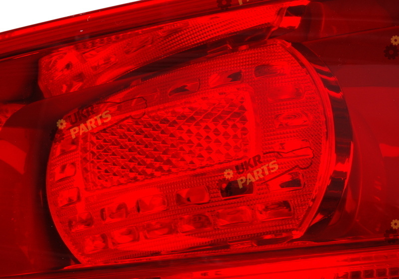 LEUCHTE VAG 4L0945094A LEUCHTE VAG 4L0945094A