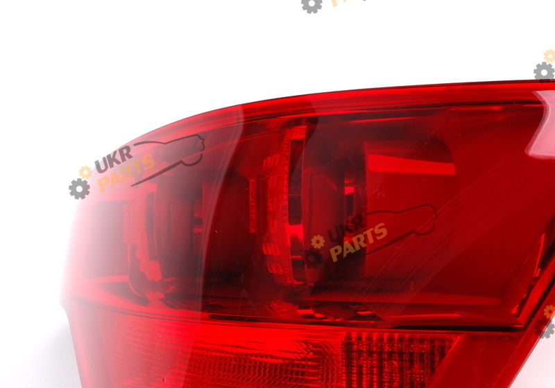 LEUCHTE VAG 4L0945094A LEUCHTE VAG 4L0945094A
