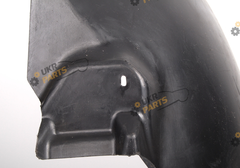 RADSCHALE VAG 4Z7821171A RADSCHALE VAG 4Z7821171A