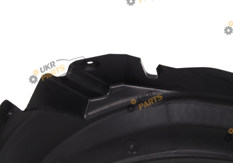 RADSCHALE VAG 4Z7821171A RADSCHALE VAG 4Z7821171A