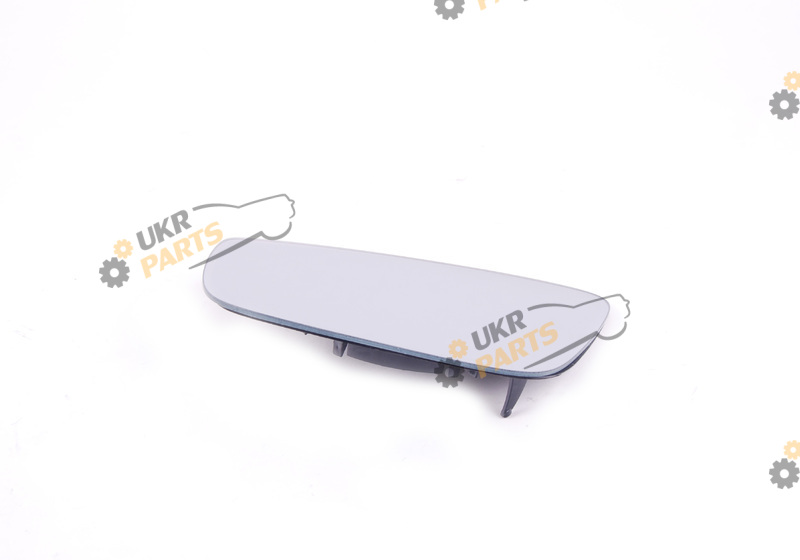 SPIEGEGLAS VAG 561857521A SPIEGEGLAS VAG 561857521A
