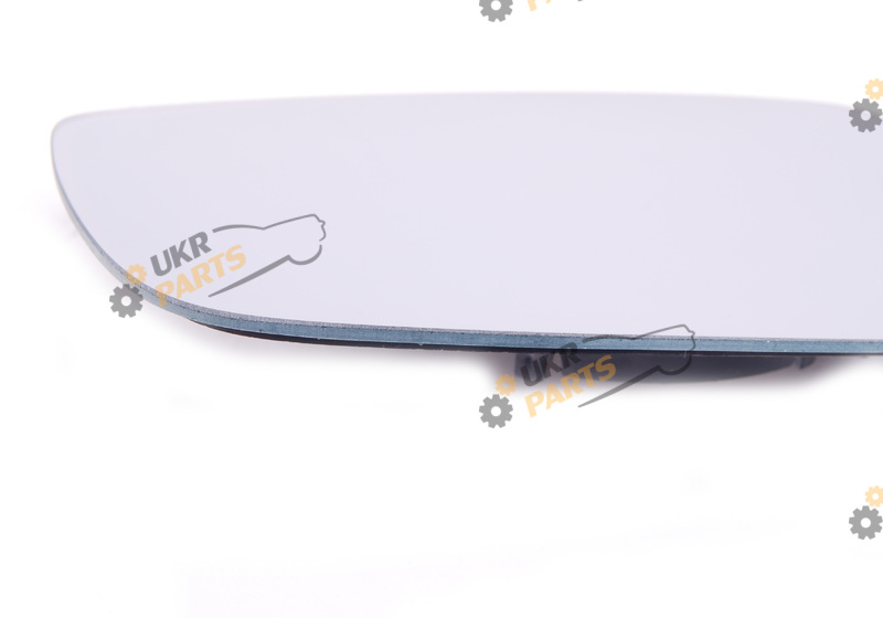 SPIEGEGLAS VAG 561857521A SPIEGEGLAS VAG 561857521A
