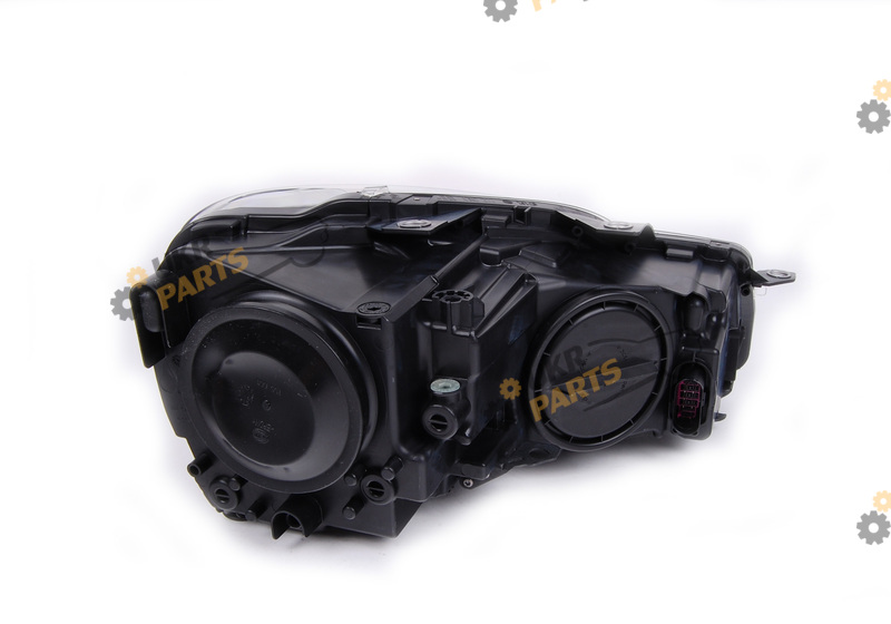 FRONTLICHT VAG 5K1941753B FRONTLICHT VAG 5K1941753B