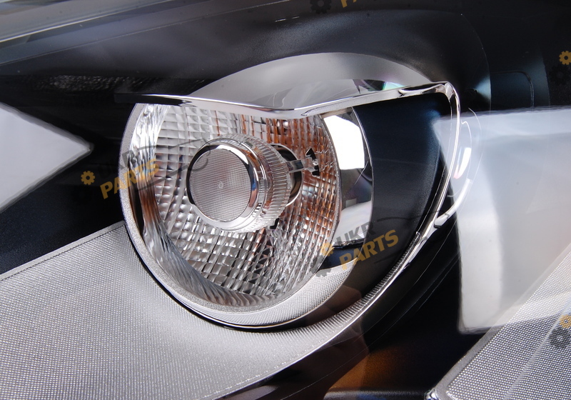 FRONTLICHT VAG 5K1941753B FRONTLICHT VAG 5K1941753B