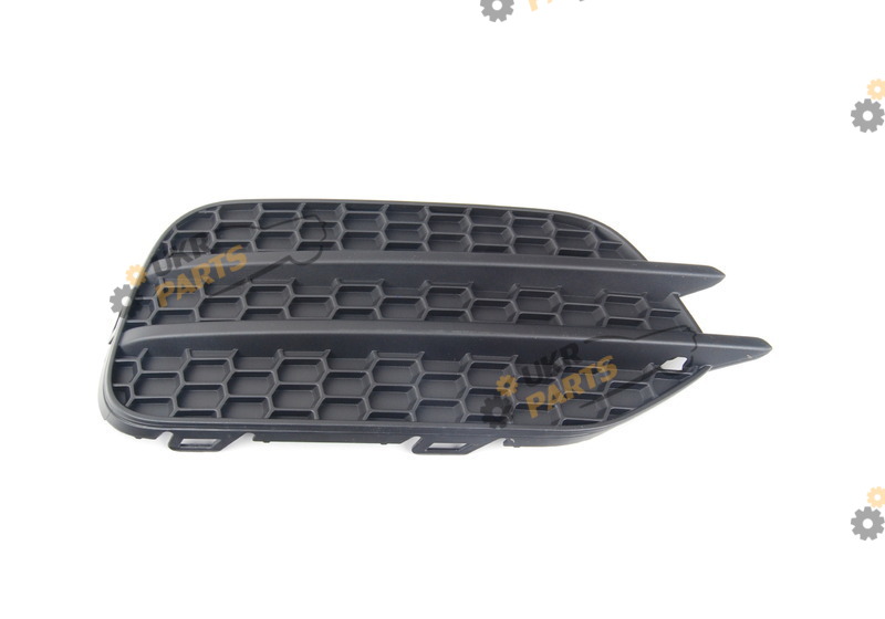 GITTER VAG 5N0853666F9B9 GITTER VAG 5N0853666F9B9