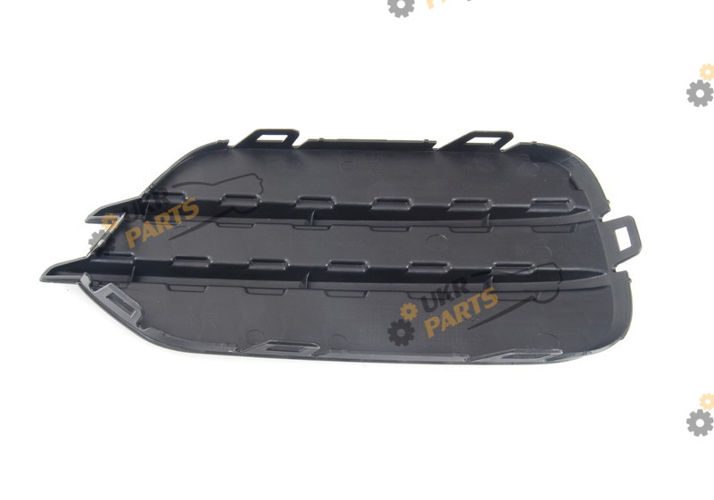 GITTER VAG 5N0853666F9B9 GITTER VAG 5N0853666F9B9