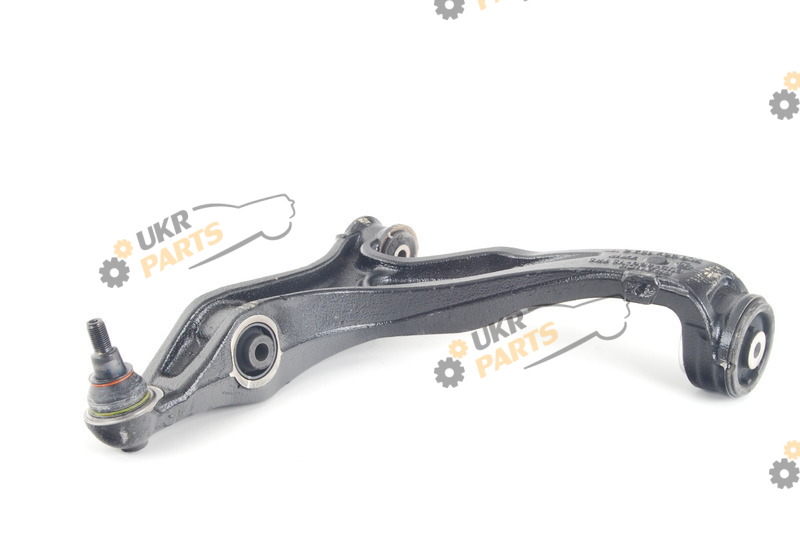  VAG 7L0 407 152 K