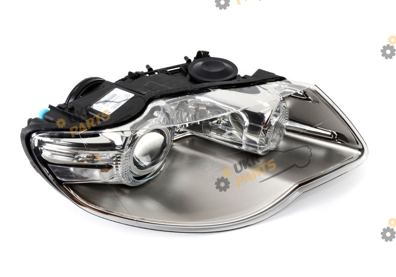 FRONTLICHT VAG 7L6941040E FRONTLICHT VAG 7L6941040E