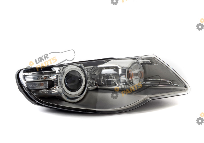 FRONTLICHT VAG 7L6941040E FRONTLICHT VAG 7L6941040E