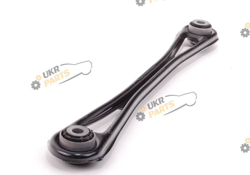  VAG 7L8501529A