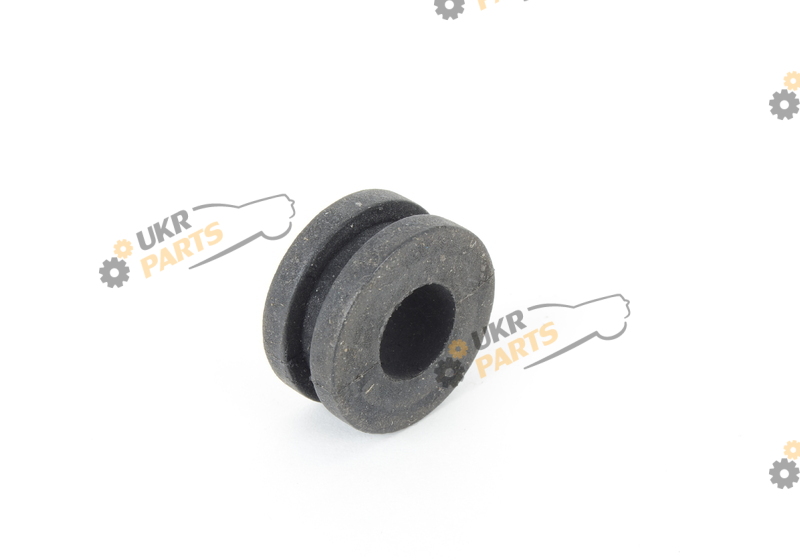 BUCHSE VAG 823253149A BUCHSE VAG 823253149A