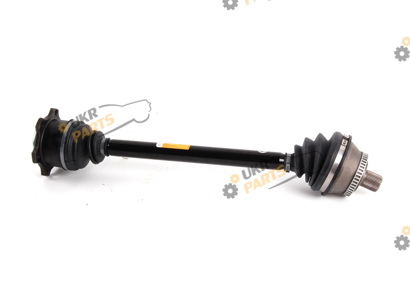  VAG 8D0 407 452 LX