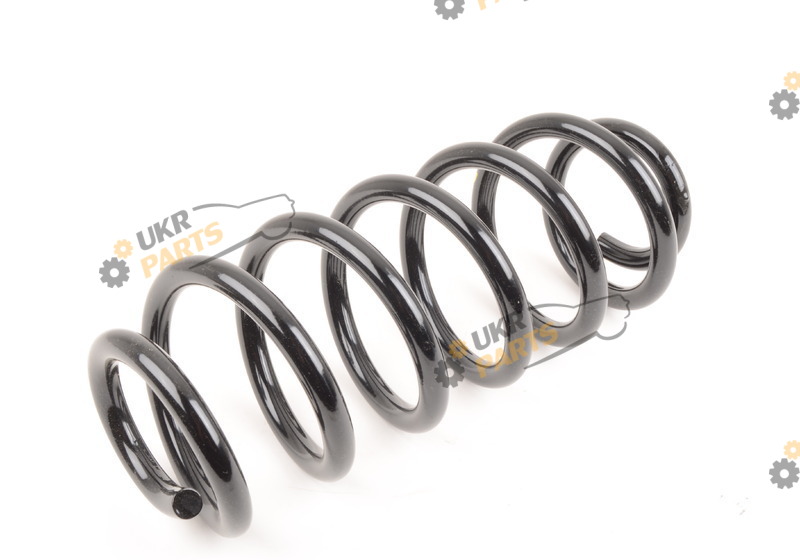  VAG 8D0 411 105 DT