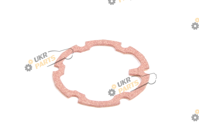 GEL.SCHUTZ VAG 8D0498201 GEL.SCHUTZ VAG 8D0498201