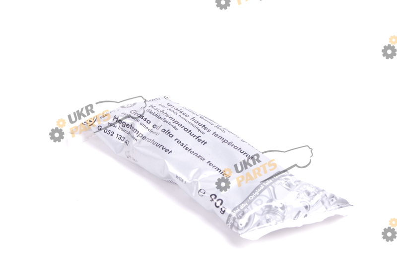 GEL.SCHUTZ VAG 8D0498201 GEL.SCHUTZ VAG 8D0498201
