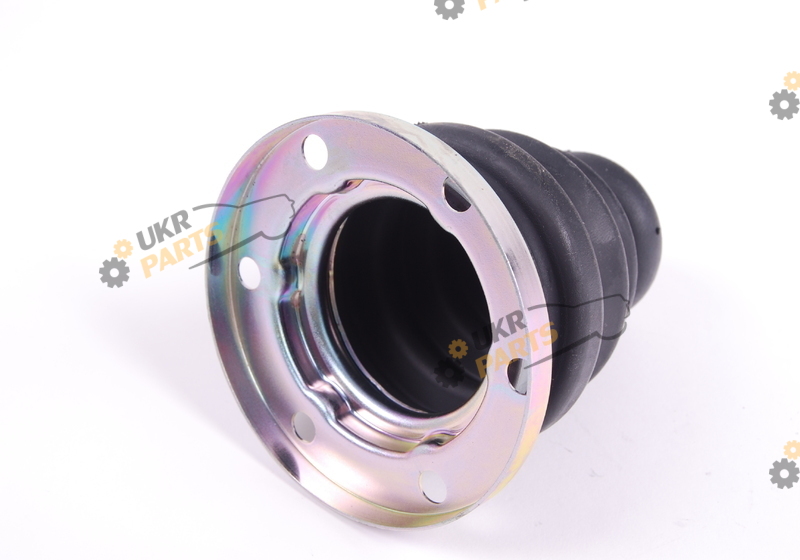 GEL.SCHUTZ VAG 8D0498201 GEL.SCHUTZ VAG 8D0498201
