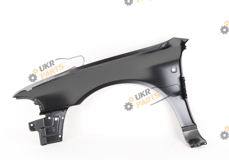 KOTFLUEGEL VAG 8D0821106J KOTFLUEGEL VAG 8D0821106J
