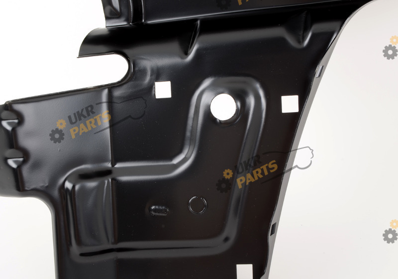 KOTFLUEGEL VAG 8D0821106J KOTFLUEGEL VAG 8D0821106J