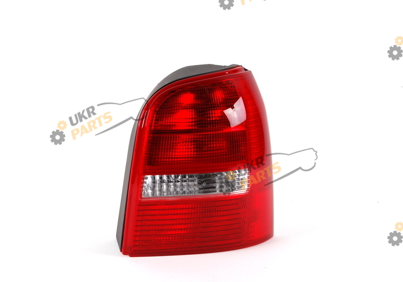 Задний фонарь VAG 8D9 945 096 E