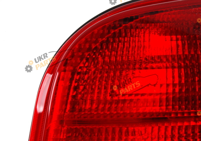 LEUCHTE VAG 8D9945096E LEUCHTE VAG 8D9945096E