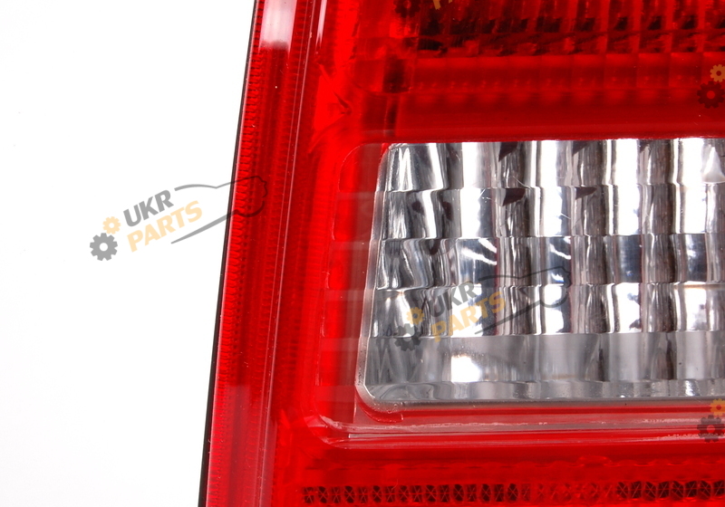 LEUCHTE VAG 8D9945096E LEUCHTE VAG 8D9945096E