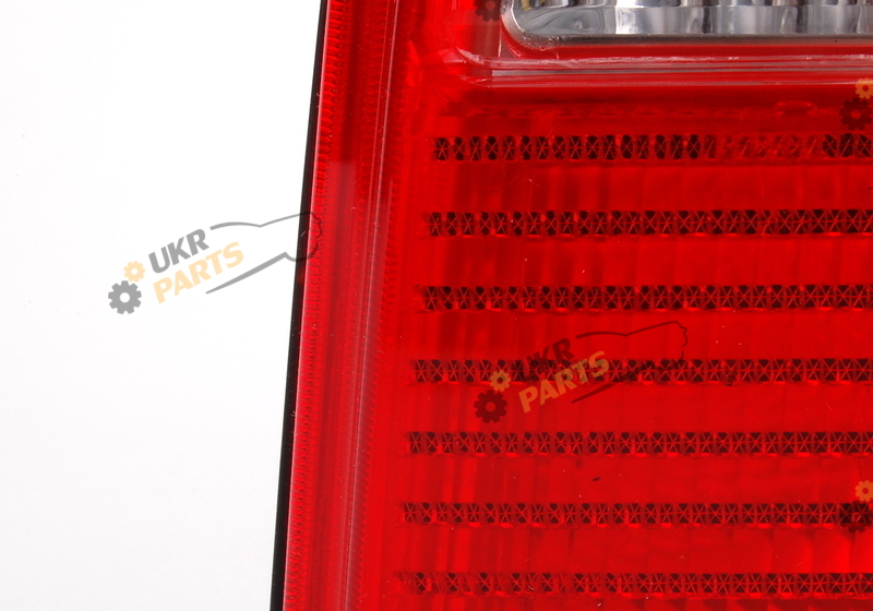 LEUCHTE VAG 8D9945096E LEUCHTE VAG 8D9945096E