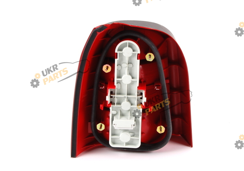 LEUCHTE VAG 8D9945096E LEUCHTE VAG 8D9945096E