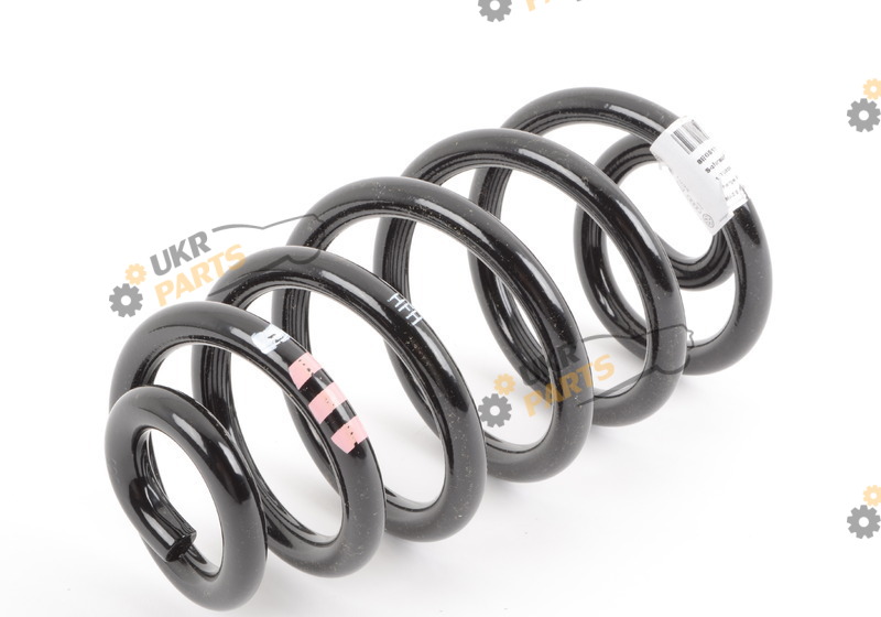  VAG 8E0511115CS