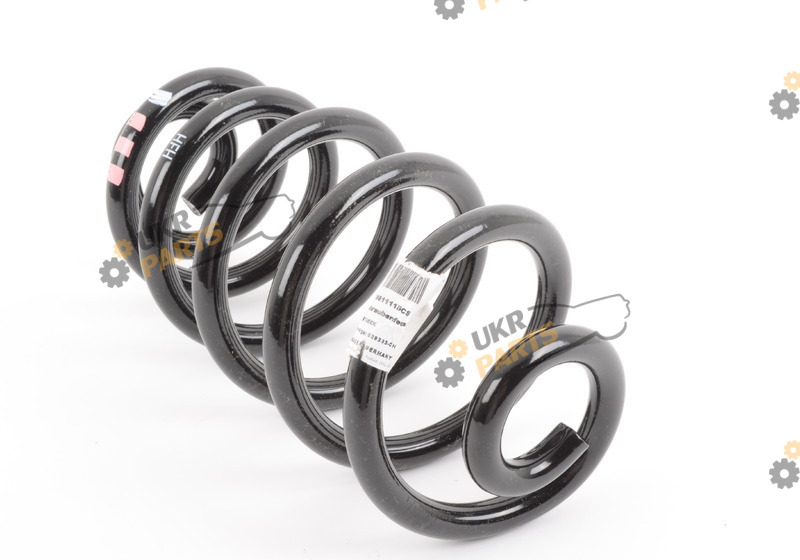 SCHRAUBFED VAG 8E0511115CS SCHRAUBFED VAG 8E0511115CS