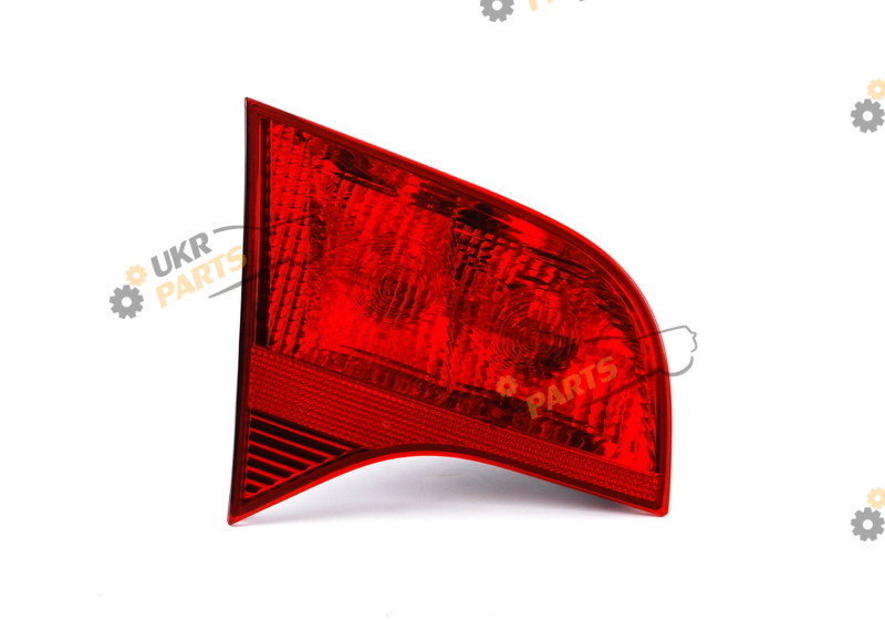  VAG 8E9945093A