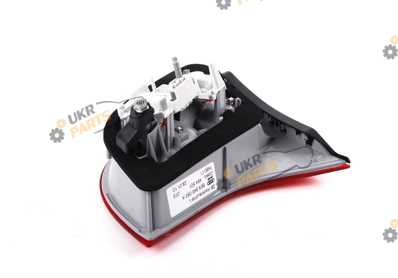 LEUCHTE VAG 8E9945093A LEUCHTE VAG 8E9945093A