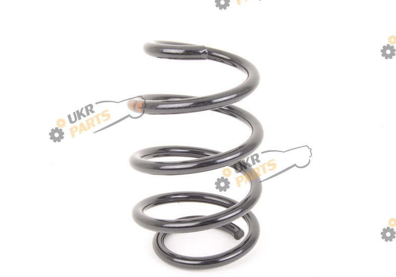  VAG 8J0 411 105 CK