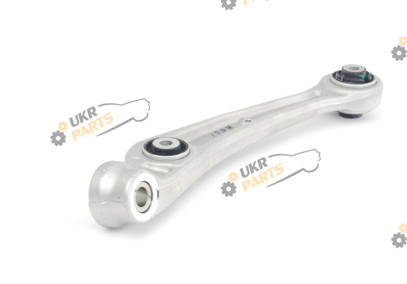 VAG 8K0407151F