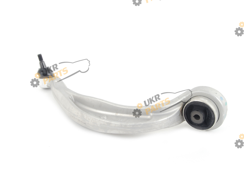  VAG 8K0407693AE