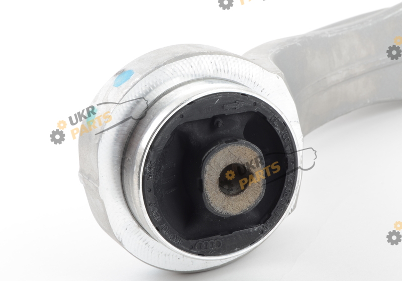 LENKER VAG 8K0407693AE LENKER VAG 8K0407693AE