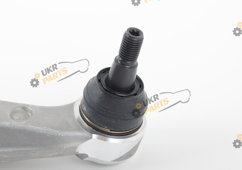 LENKER VAG 8K0407693AE LENKER VAG 8K0407693AE