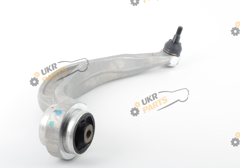 LENKER VAG 8K0407693AE LENKER VAG 8K0407693AE