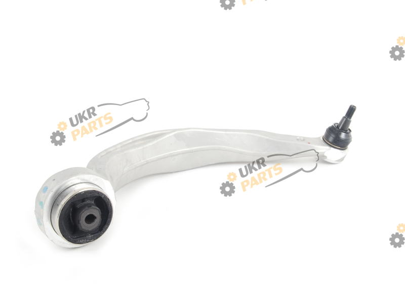 LENKER VAG 8K0407693AE LENKER VAG 8K0407693AE